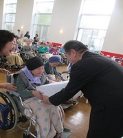r2015.9.30 3.jpg